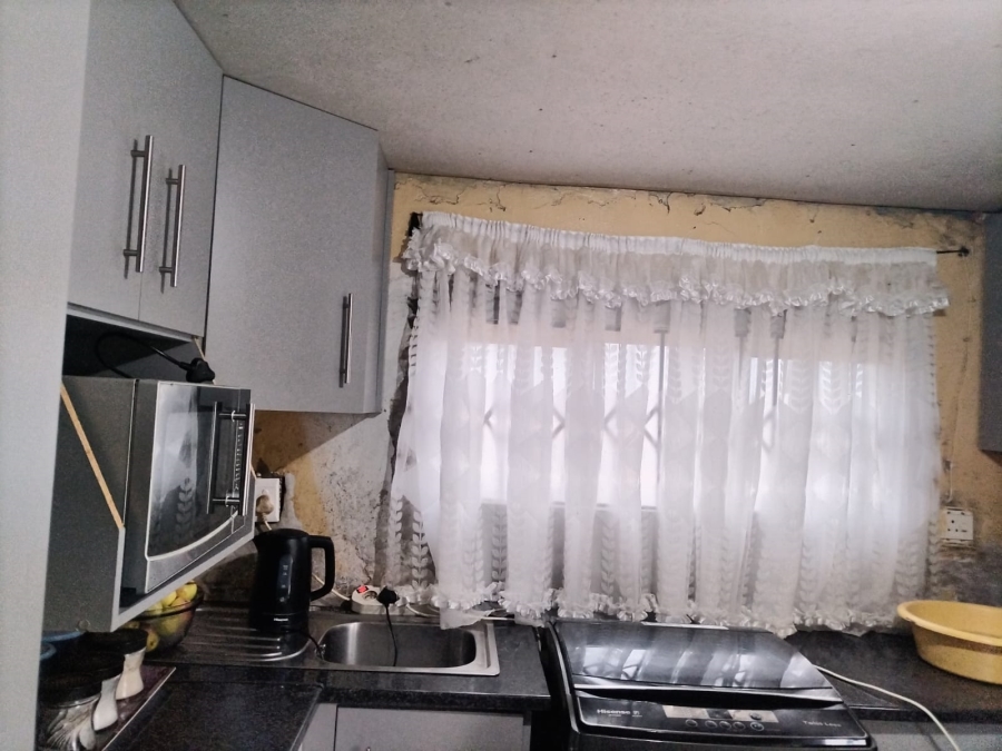 2 Bedroom Property for Sale in Mdantsane Nu 8 Eastern Cape